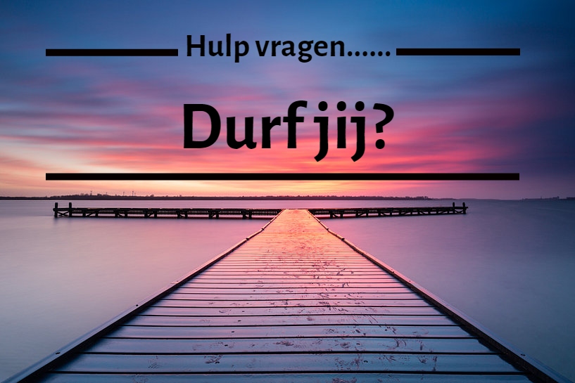 Financiële problemen door de Coronacrisis? Wat kunt u doen?